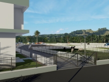 BİO YAPI / URLA