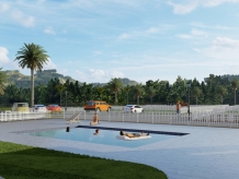 BİO YAPI / URLA
