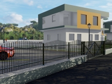 BİO YAPI / URLA