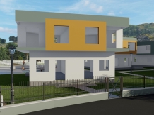 BİO YAPI / URLA
