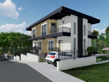 BİO Altaş Villa / Urla-İZMİR
