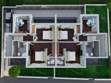 BİO Altaş Villa / Urla-İZMİR