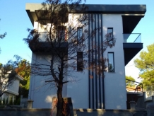 Bio Yapı / Altaş Villa / Urla-İzmir