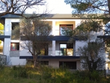 Bio Yapı / Altaş Villa / Urla-İzmir