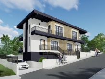 BİO Altaş Villa / Urla-İZMİR