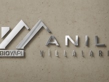 Bio Yapı - Anıl Villaları (İZMİR-Urla-Kalabak)