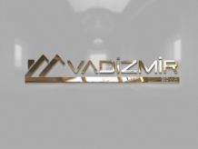 Bio Yapı - VADİZMİR (Çiğli-İZMİR)