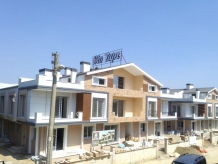 Bio Sevgi Evleri / URLA