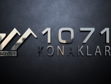 Bio Yapı - Bio 1071 Konakları (İZMİR-Urla-Kalabak)