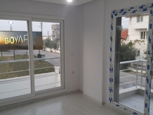 Bio Yapı / Bio 1071 İskele / Urla-İzmir