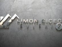 Bio Yapı - Limon Çiçeği Evleri-2 (BURSA-Nilüfer)