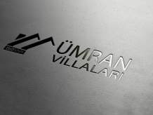 Bio Yapı - Ümran Villa (Kalabak-Urla)